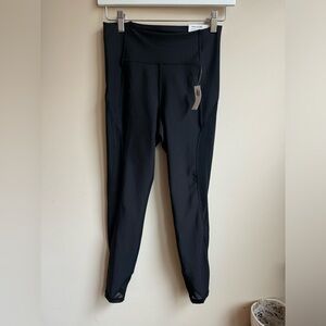 Brand New Butt Sculpting Leggings!